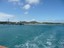 Thursdayisland.JPG - 