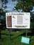 Crocodiles Cooktown - Be croc wise