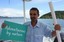 Boat charters in Cooktown - Cooktown Dinghy and Glass bottom boat hire