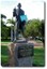 Captain Cook - Captain Cook adventurous by nature