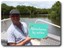 Endeavour River adventure - Endeavour River cruise