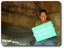 Guurrbi Tours adventure - Nugal-warra rock art