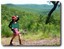 Rock art tours - Guurrbi tours adventure
