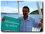 Boat charters in Cooktown - Cooktown Dinghy and Glass bottom boat hire