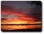 Cooktown sunset