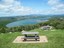 View from the Hill - Grassy Hill