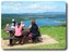 Grassy Hill Picnic Spot - Grassy Hill