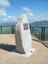 Grassy Hill - Redevelopment at Grassy Hill