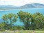 Grassy Hill - Grassy Hill view
