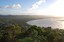 View from Grassy Hill  - The Endeavour River