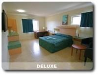 Thursday Island Motel
