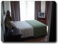 Cooktown hotels