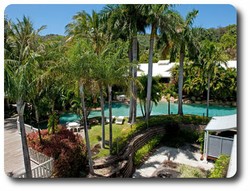 Sovereign Resort Sovereign Resort