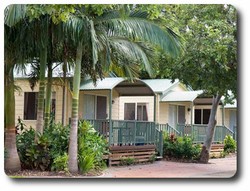 Cooktown-holiday-park-rnd.jpg Cooktown-holiday-park-rnd.jpg