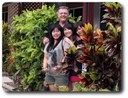 Cooktown Motel - Pam’s Place Hostel