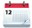 icon-calendar.jpg