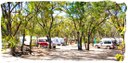 Mount Carbine Caravan Park