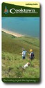 Walking Trails