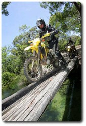 Cape York Motorcycles Cape York Motorcycles