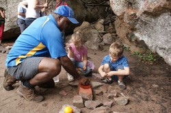 Guurrbi Family Tours Guurrbi Family Tours