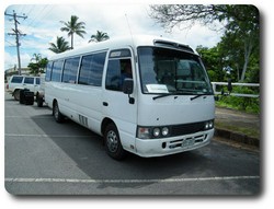 Country Road Coachlines Country Road Coachlines