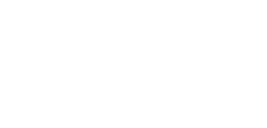 cockatoo tours cape york