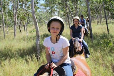 kidsriding_-sharon.JPG