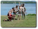 Aboriginal culture - Cape York Peninsula