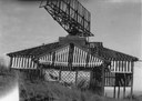 Grassy Hill - The Radar Station