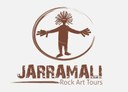 Jarramali Rock Art Tours