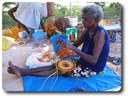 Wik and Kugu Arts Centre, Aurukun