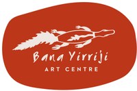 Bana Yirriji Arts Centre