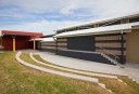 Cooktown Events Centre