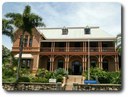 Cooktown Museum