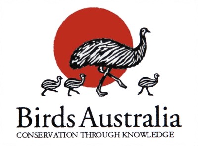 Birds Australia