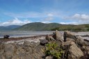  Archer Point  – Archer Point, Cooktown