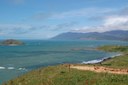  Archer Point  – View from Archer Point, Cooktown coast