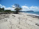  Weary Bay   – Weary Bay beach, Ayton