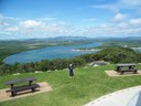 Cooktown Highlights Itinerary