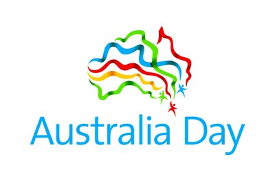 Australia Day