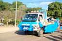 Cooktown Discovery Festival