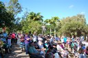 Cooktown Discovery Festival