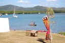 Cooktown Discovery Festival