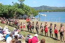 Cooktown Discovery Festival