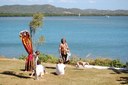 Cooktown Discovery Festival