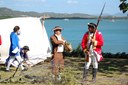 Cooktown Discovery Festival