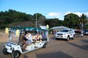 Cooktown Discovery Festival