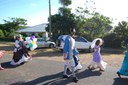 Cooktown Discovery Festival