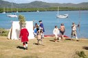 Cooktown Discovery Festival