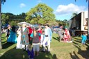 Cooktown Discovery Festival